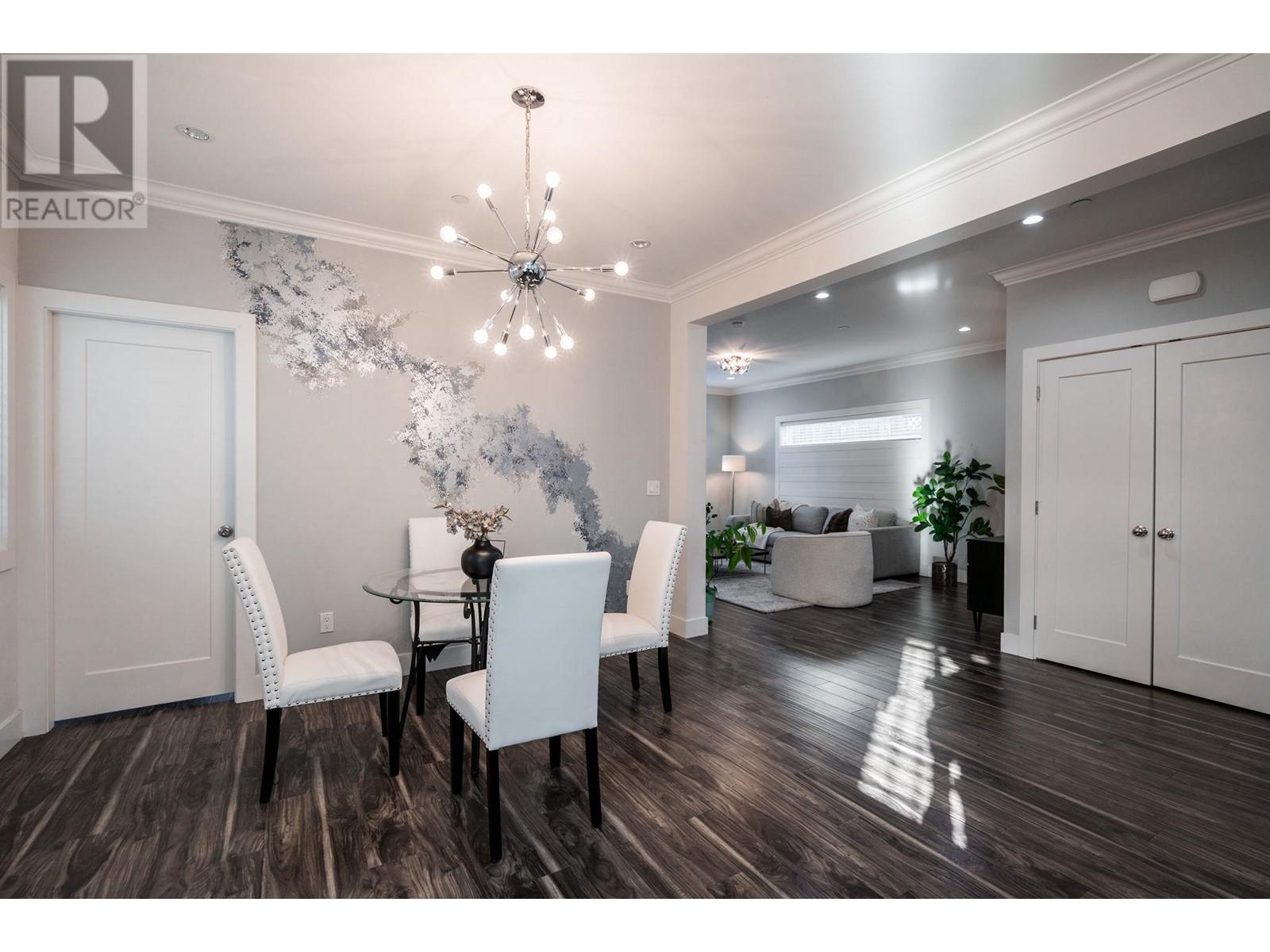 1 1408 Sixth Avenue, New Westminster, British Columbia  V3M 2C6 - Photo 12 - R2972935
