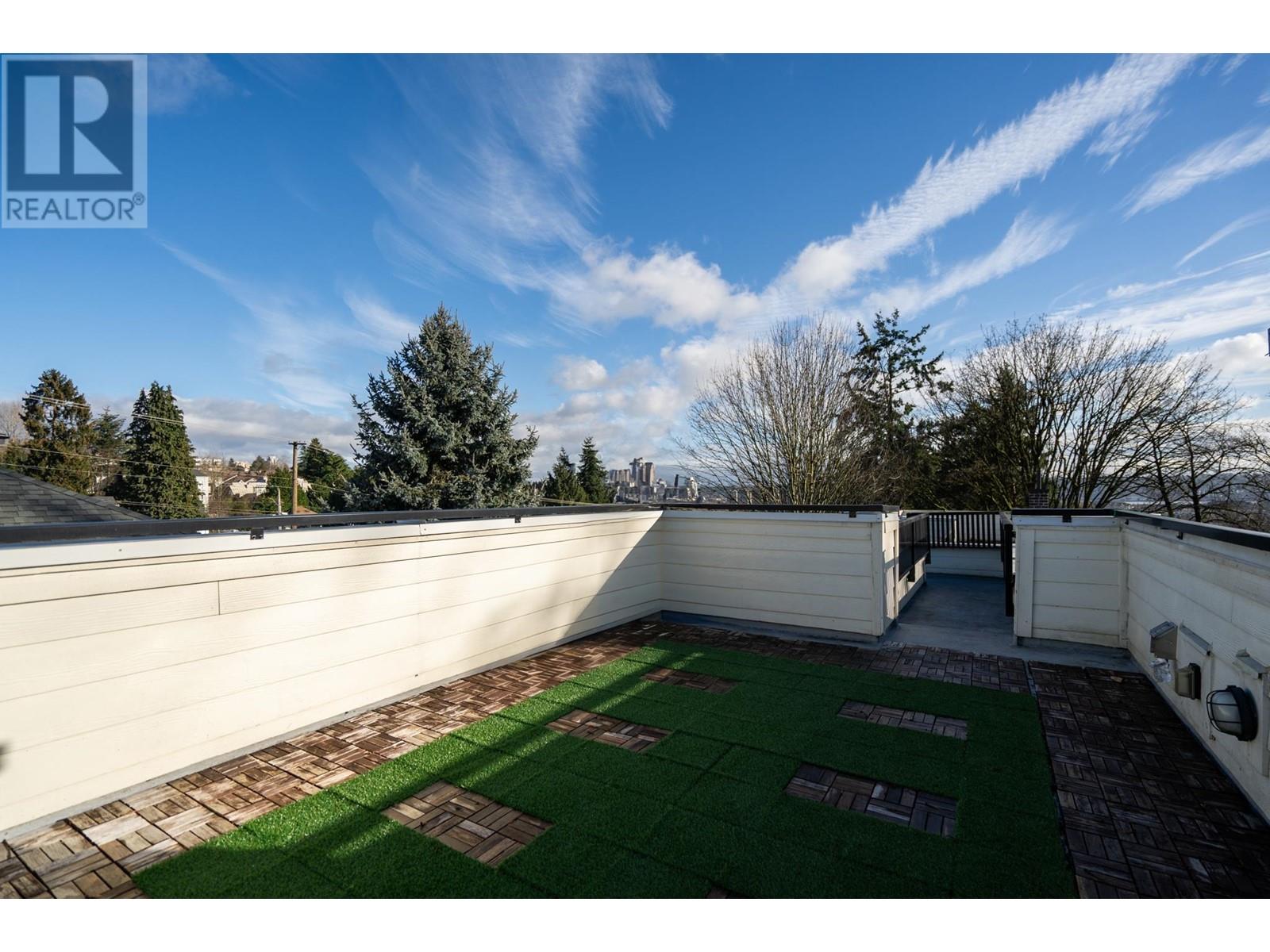 Property at 1 1408 SIXTH AVENUE image 3