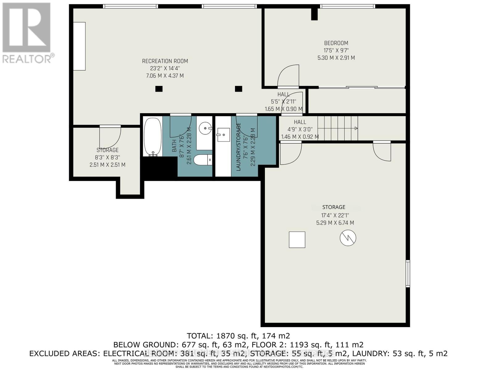 3 WEST HERRINGTON COURT Ottawa