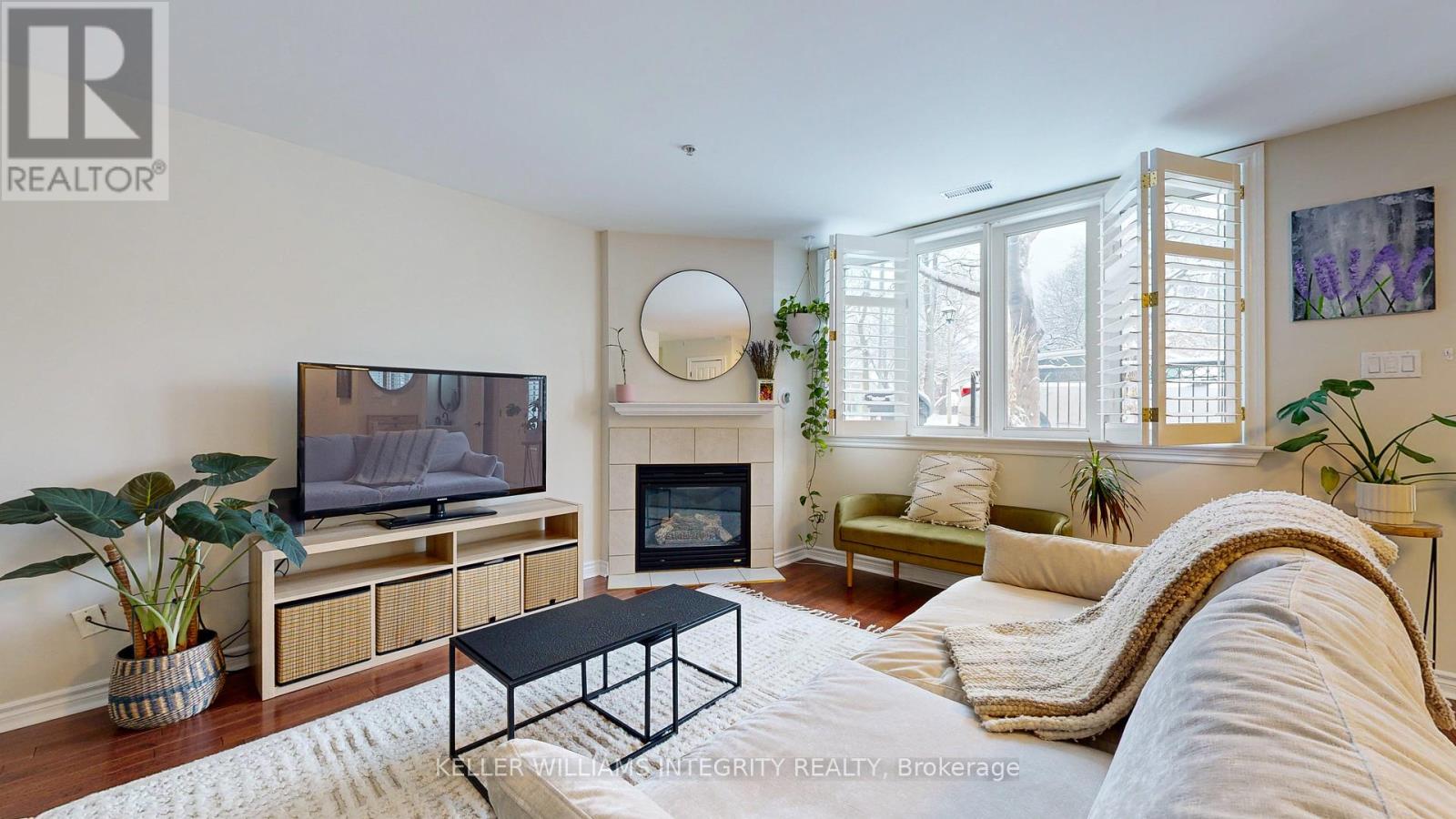 245 Cumberland Street, Ottawa, Ontario  K1N 8W6 - Photo 13 - X12026098