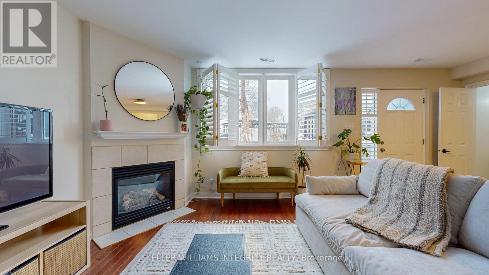 245 Cumberland Street, Ottawa, Ontario  K1N 8W6 - Photo 14 - X12026098