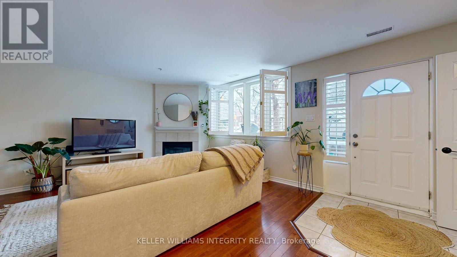 245 Cumberland Street, Ottawa, Ontario  K1N 8W6 - Photo 15 - X12026098