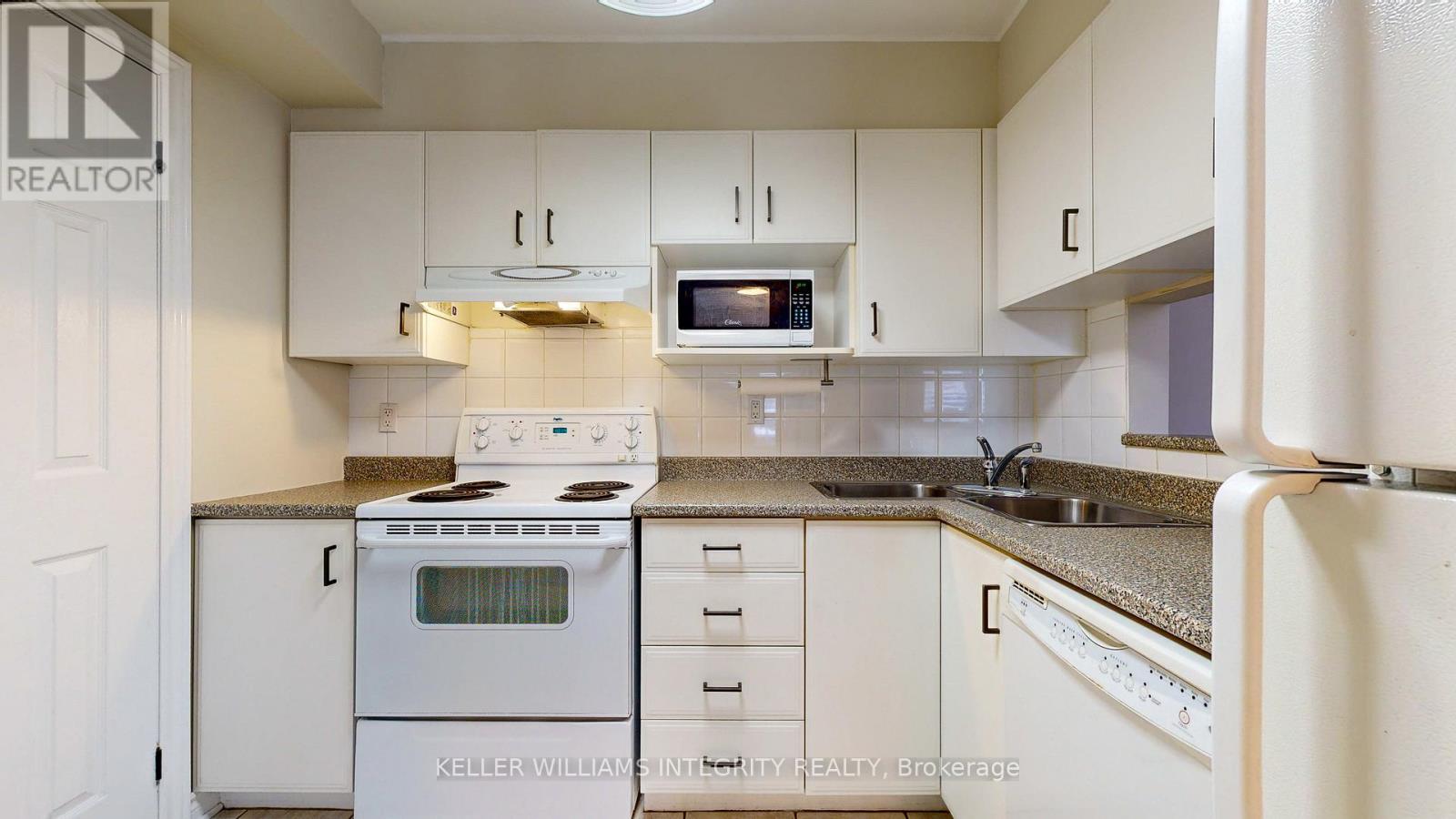 245 Cumberland Street, Ottawa, Ontario  K1N 8W6 - Photo 16 - X12026098
