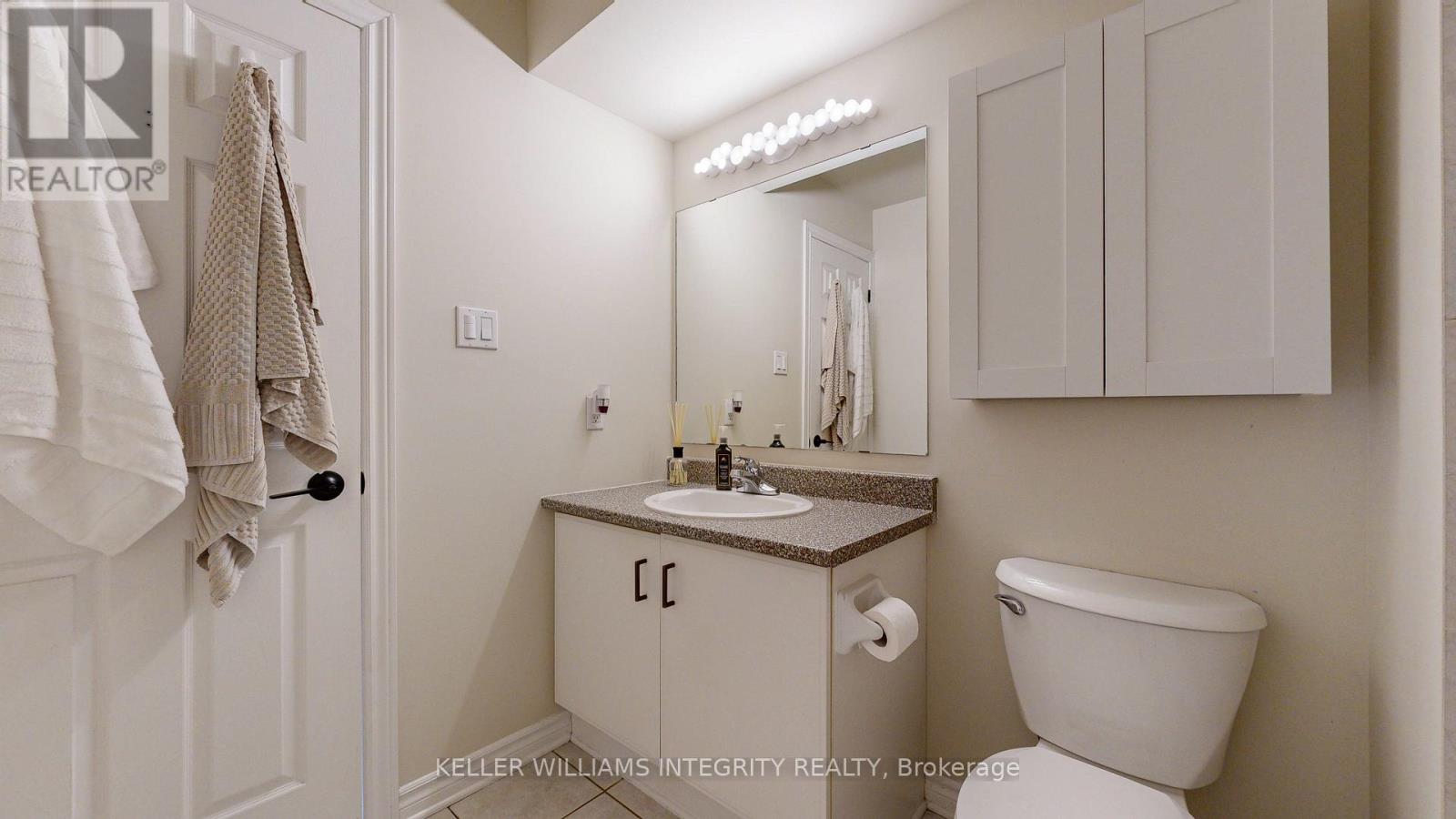 245 Cumberland Street, Ottawa, Ontario  K1N 8W6 - Photo 25 - X12026098