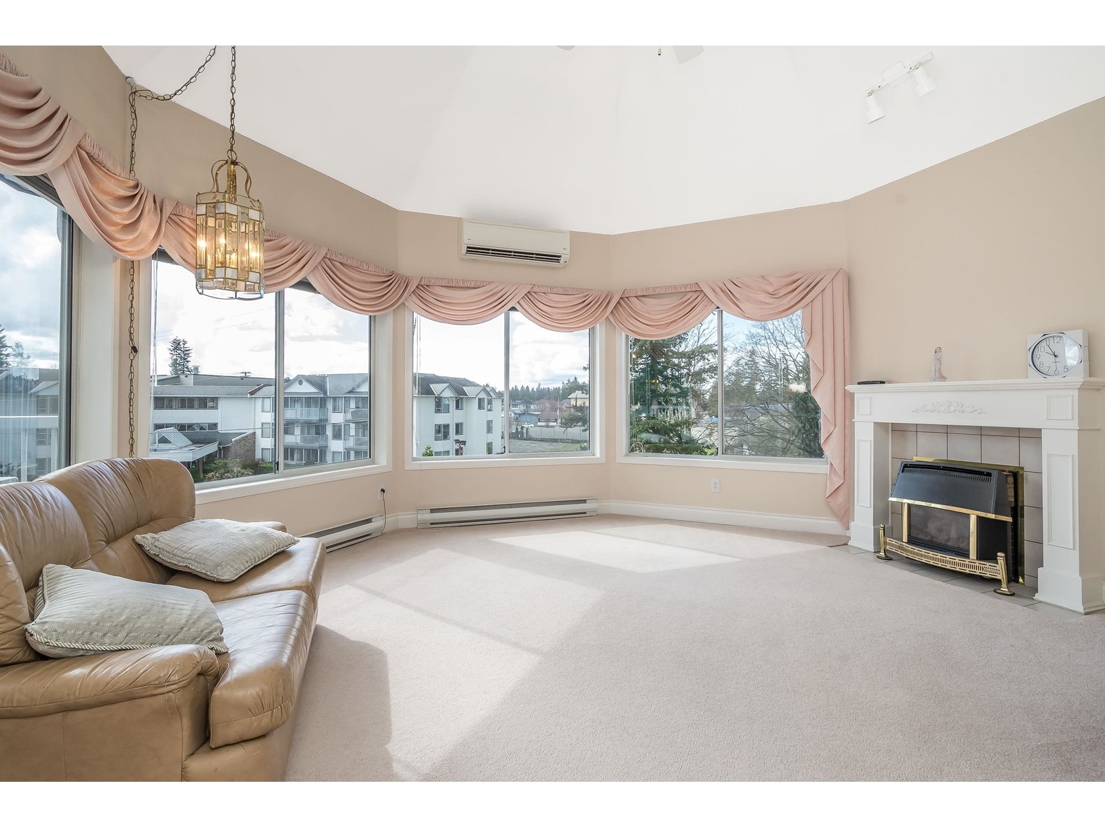 302 2450 Church Street, Abbotsford, British Columbia  V2T 3J7 - Photo 19 - R2976779