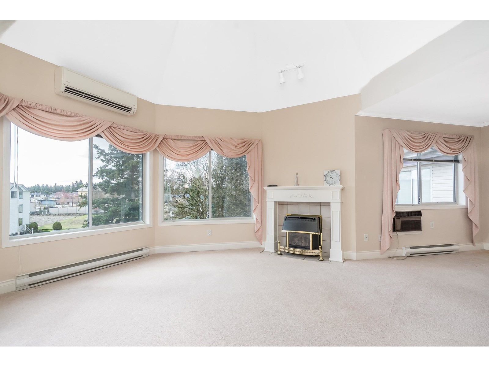 302 2450 Church Street, Abbotsford, British Columbia  V2T 3J7 - Photo 21 - R2976779