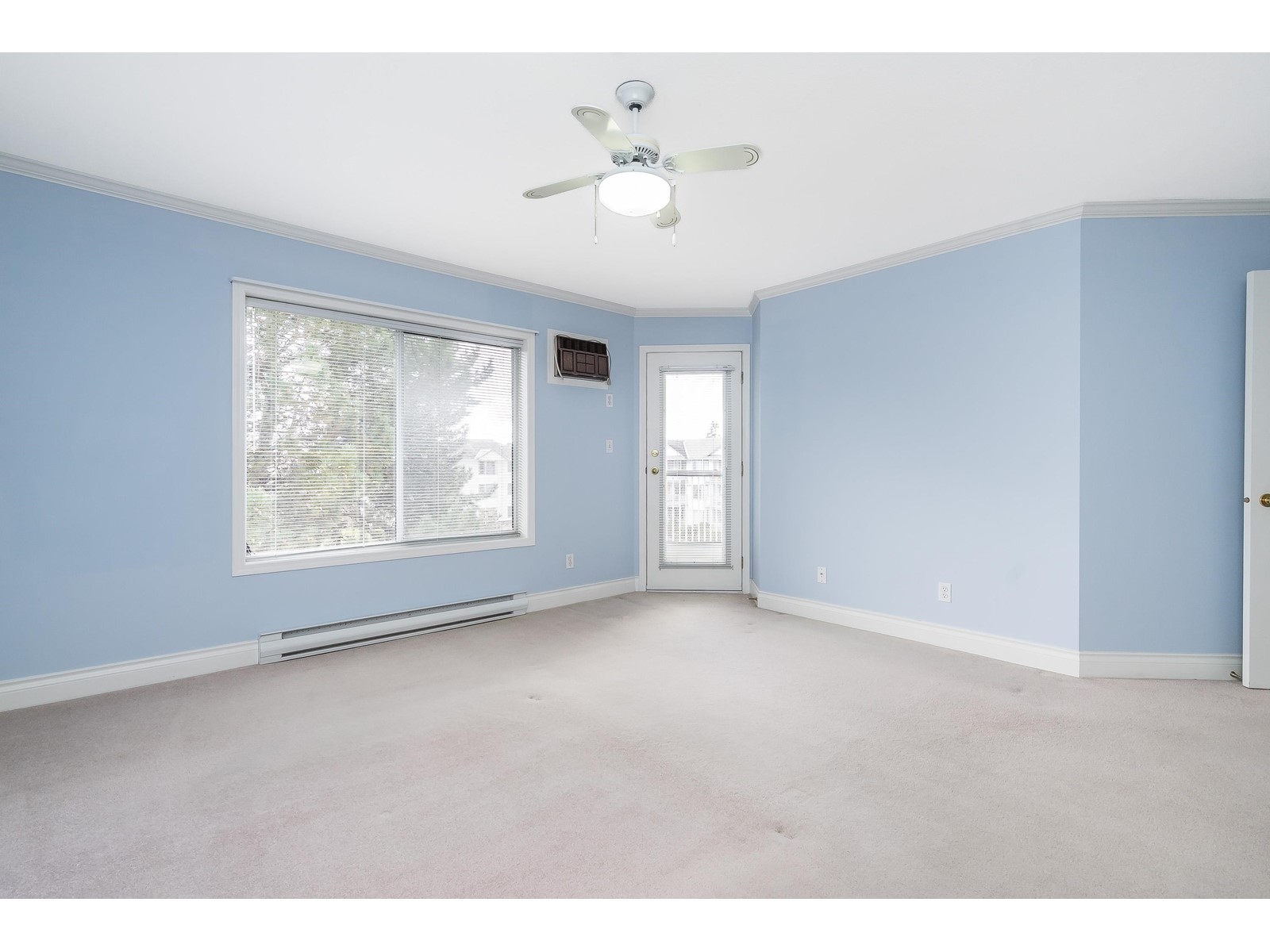302 2450 Church Street, Abbotsford, British Columbia  V2T 3J7 - Photo 28 - R2976779