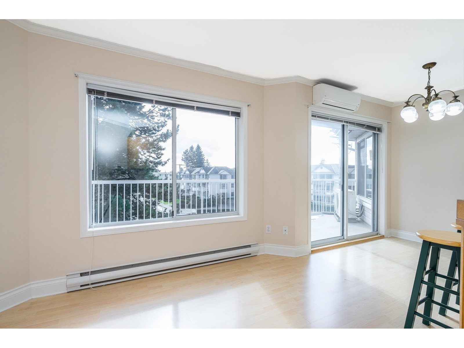 302 2450 Church Street, Abbotsford, British Columbia  V2T 3J7 - Photo 13 - R2976779