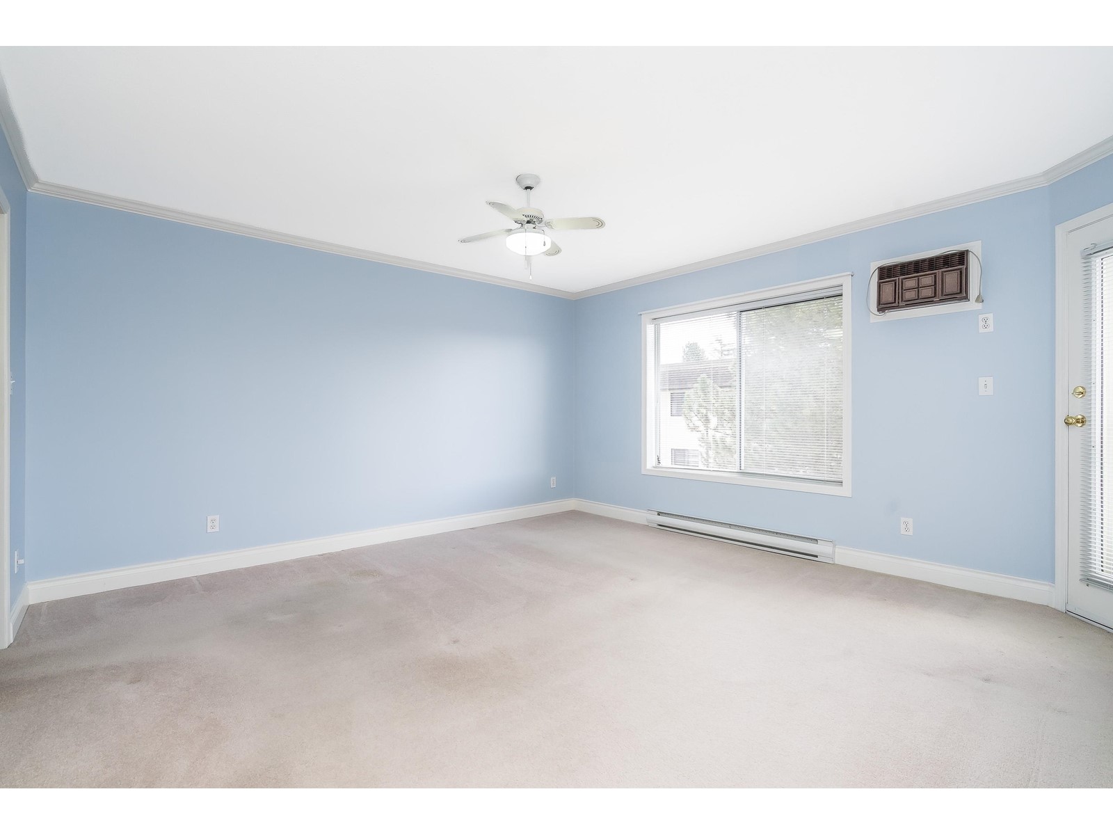 302 2450 Church Street, Abbotsford, British Columbia  V2T 3J7 - Photo 27 - R2976779