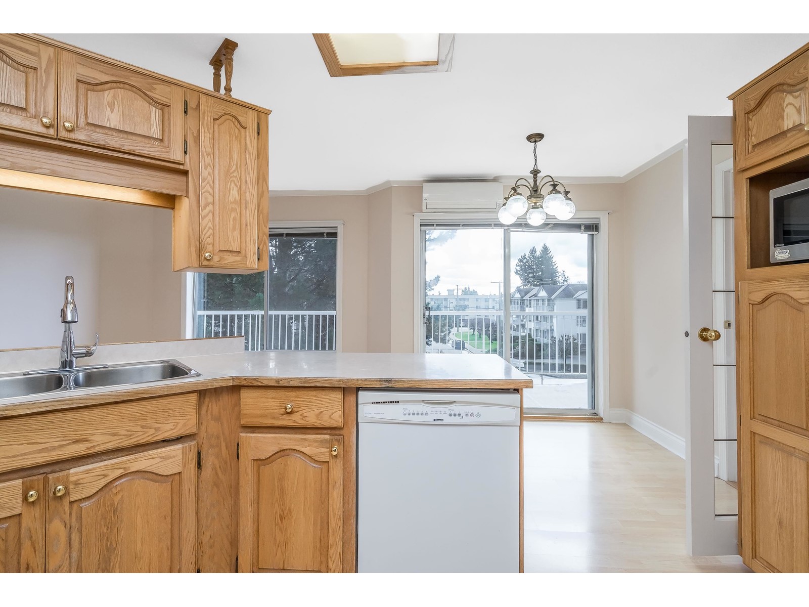 302 2450 Church Street, Abbotsford, British Columbia  V2T 3J7 - Photo 6 - R2976779