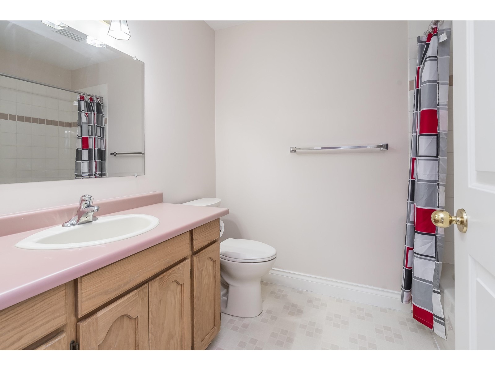 302 2450 Church Street, Abbotsford, British Columbia  V2T 3J7 - Photo 25 - R2976779