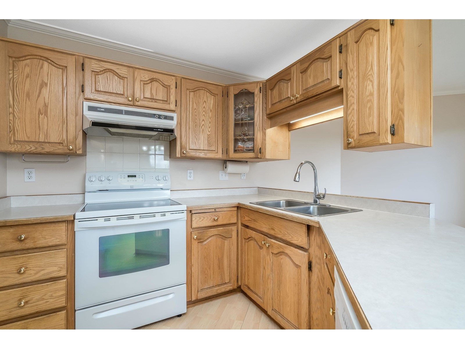 302 2450 Church Street, Abbotsford, British Columbia  V2T 3J7 - Photo 9 - R2976779
