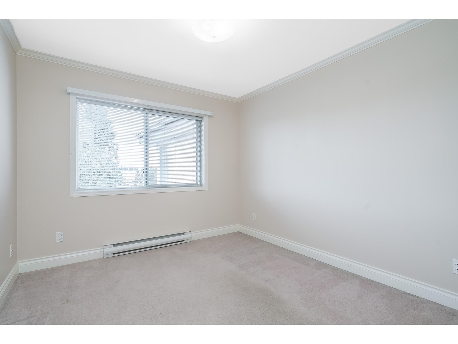 302 2450 Church Street, Abbotsford, British Columbia  V2T 3J7 - Photo 26 - R2976779
