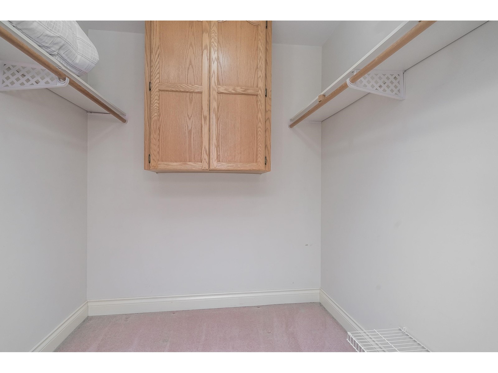 302 2450 Church Street, Abbotsford, British Columbia  V2T 3J7 - Photo 31 - R2976779