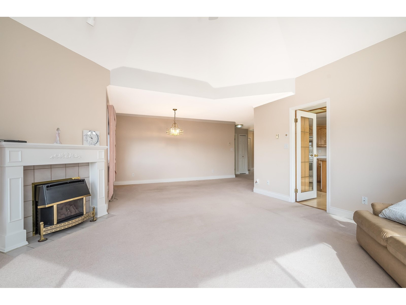 302 2450 Church Street, Abbotsford, British Columbia  V2T 3J7 - Photo 16 - R2976779