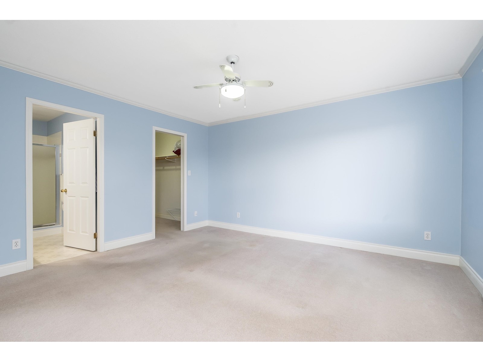 302 2450 Church Street, Abbotsford, British Columbia  V2T 3J7 - Photo 30 - R2976779