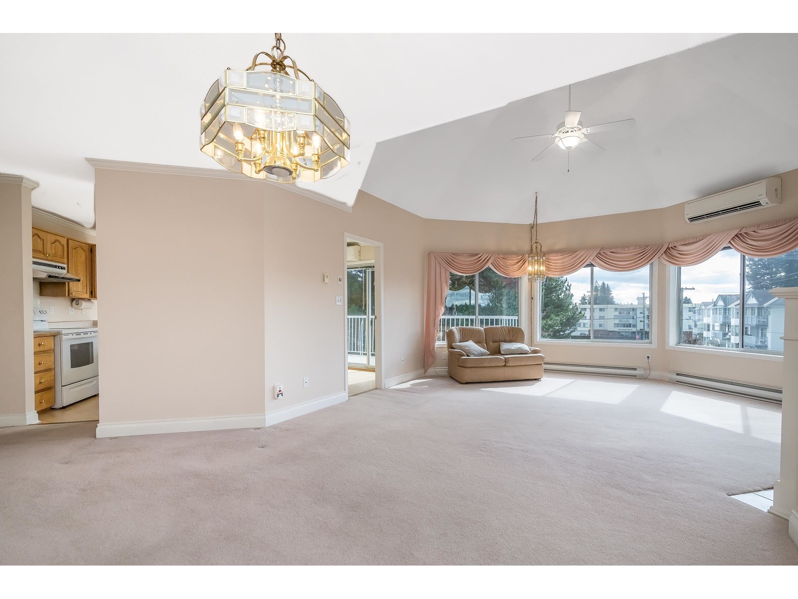 302 2450 Church Street, Abbotsford, British Columbia  V2T 3J7 - Photo 14 - R2976779