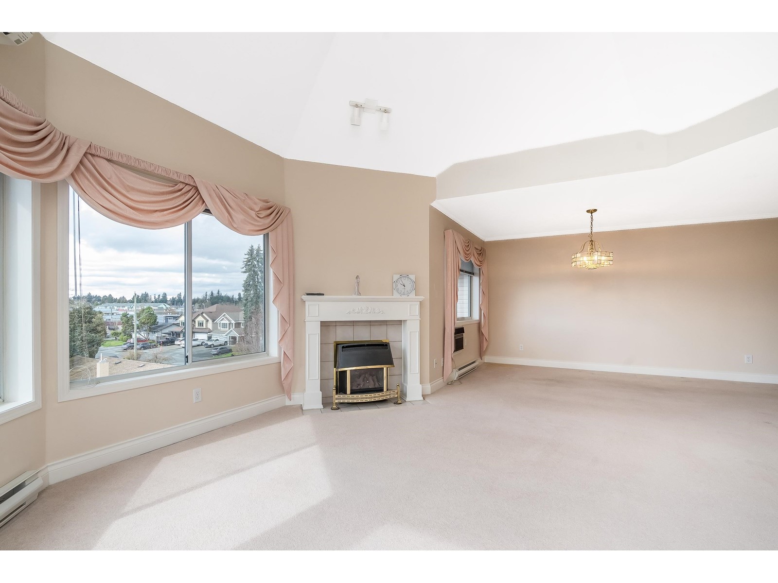 302 2450 Church Street, Abbotsford, British Columbia  V2T 3J7 - Photo 23 - R2976779