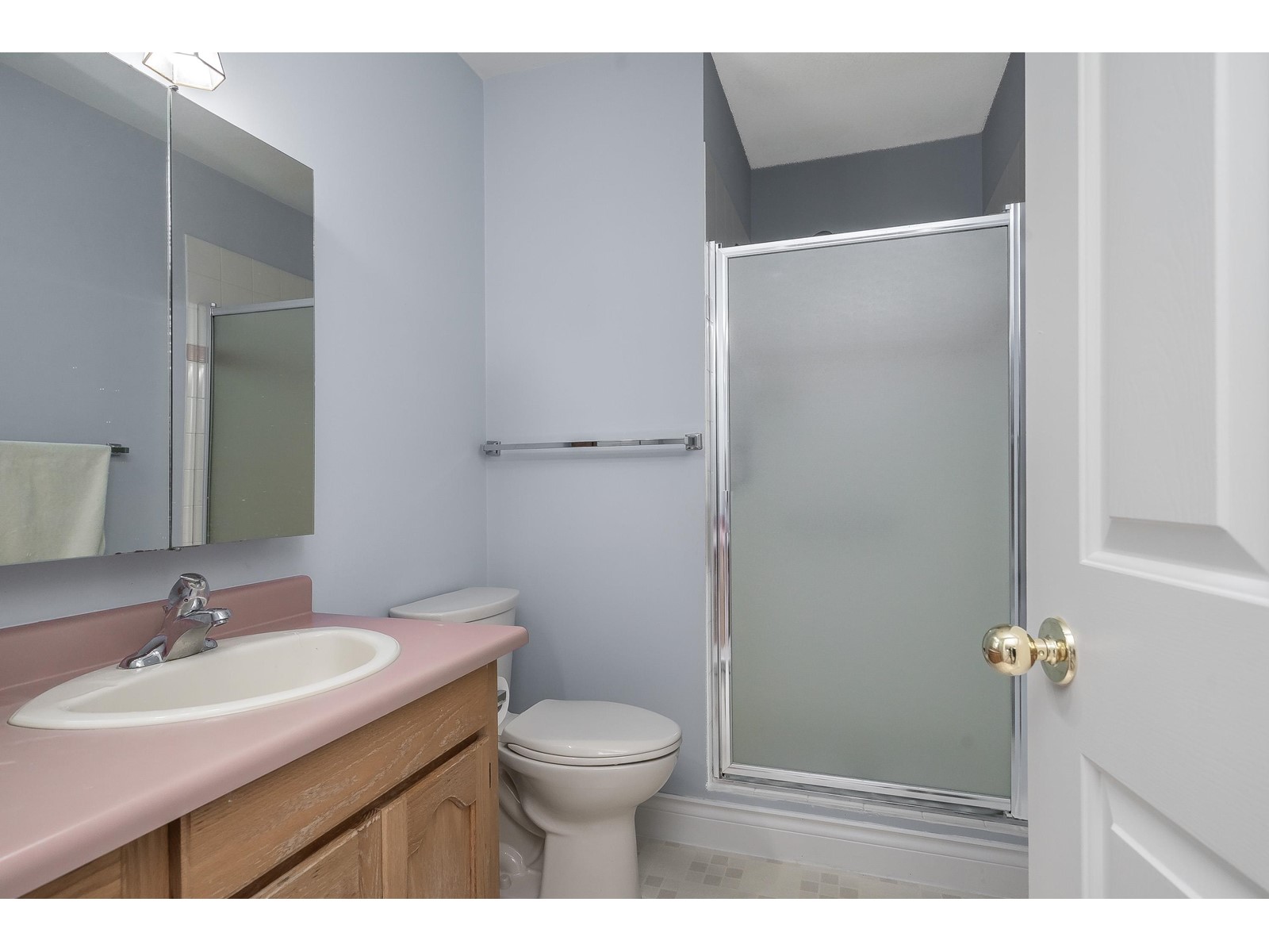 302 2450 Church Street, Abbotsford, British Columbia  V2T 3J7 - Photo 32 - R2976779