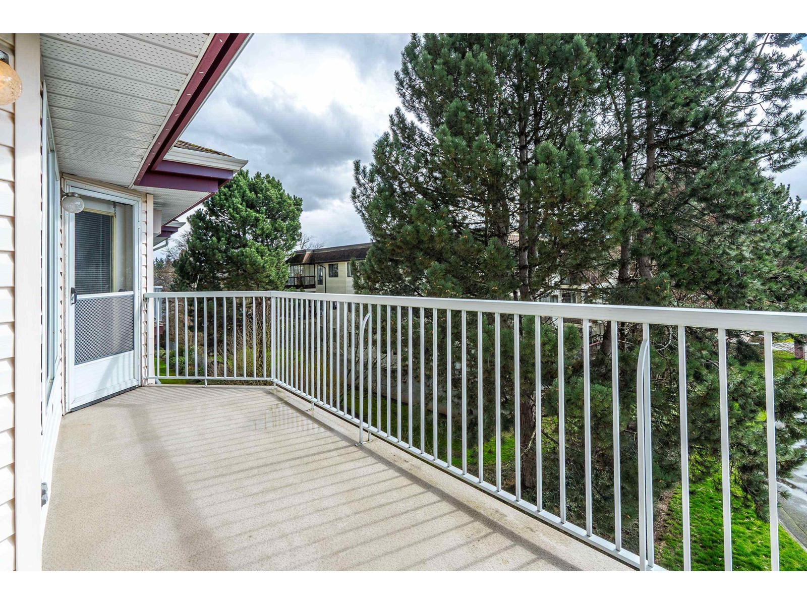 302 2450 Church Street, Abbotsford, British Columbia  V2T 3J7 - Photo 36 - R2976779