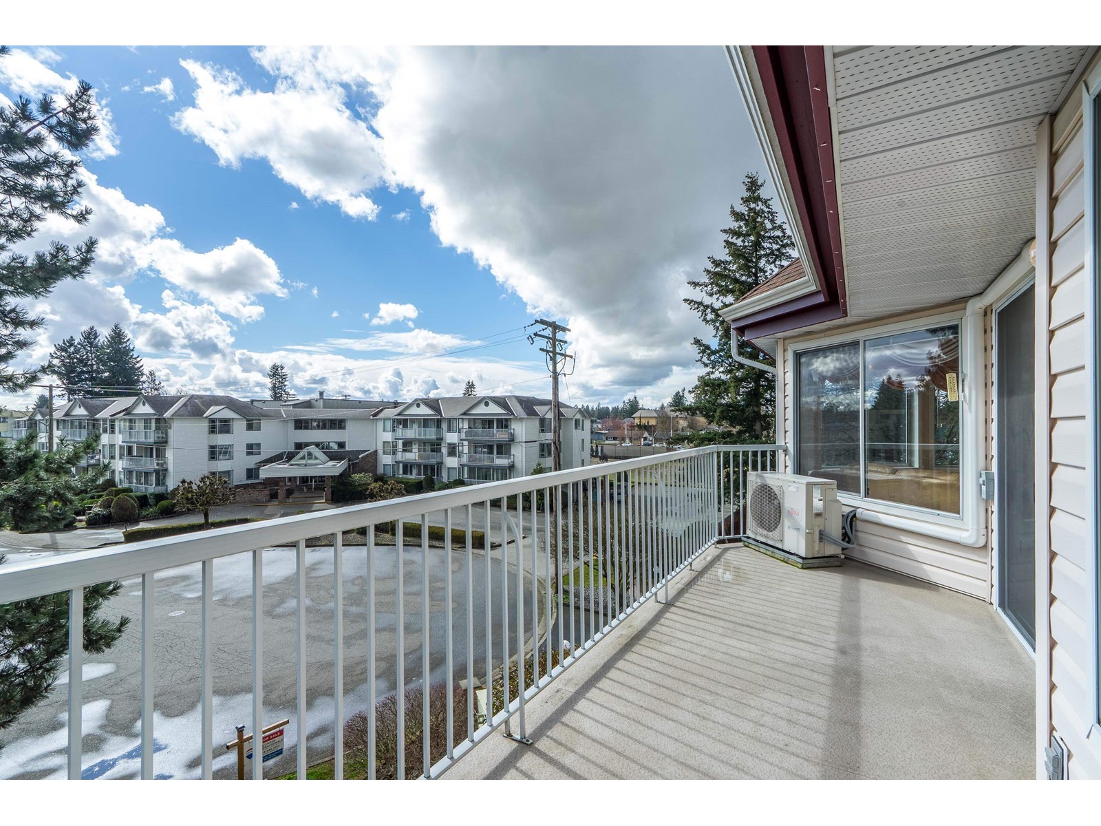 302 2450 Church Street, Abbotsford, British Columbia  V2T 3J7 - Photo 35 - R2976779