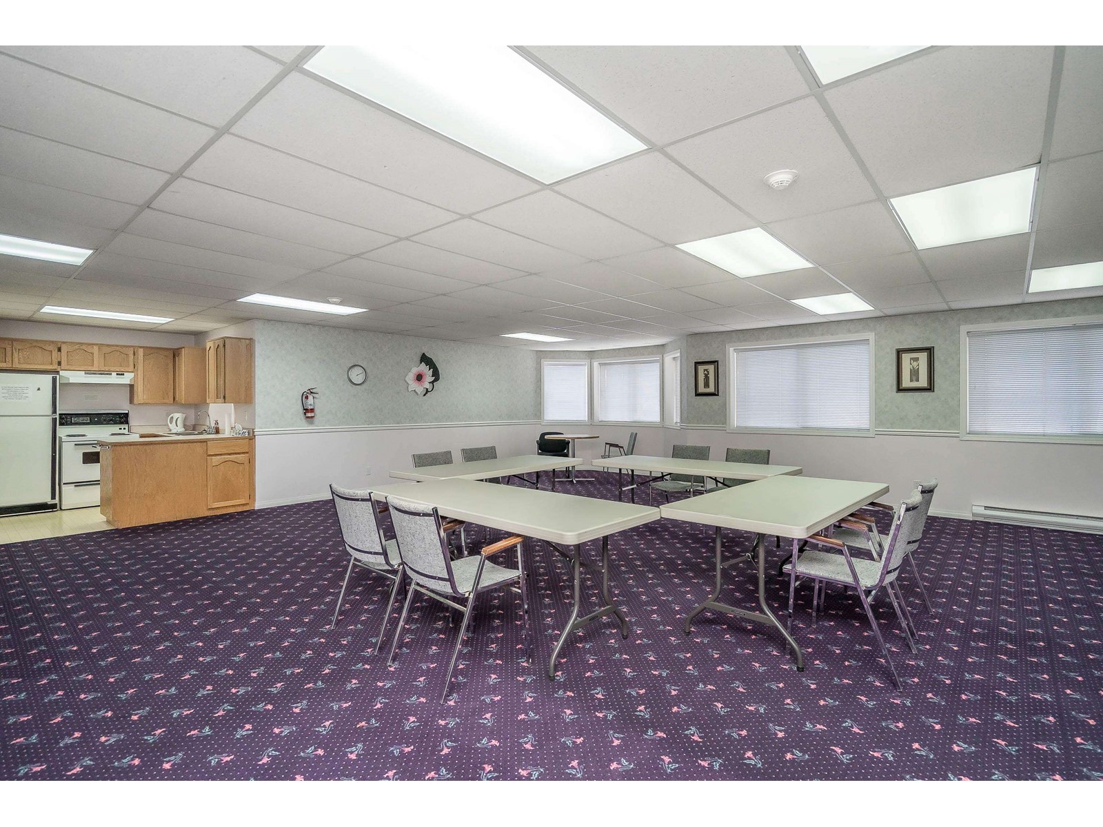 302 2450 Church Street, Abbotsford, British Columbia  V2T 3J7 - Photo 38 - R2976779