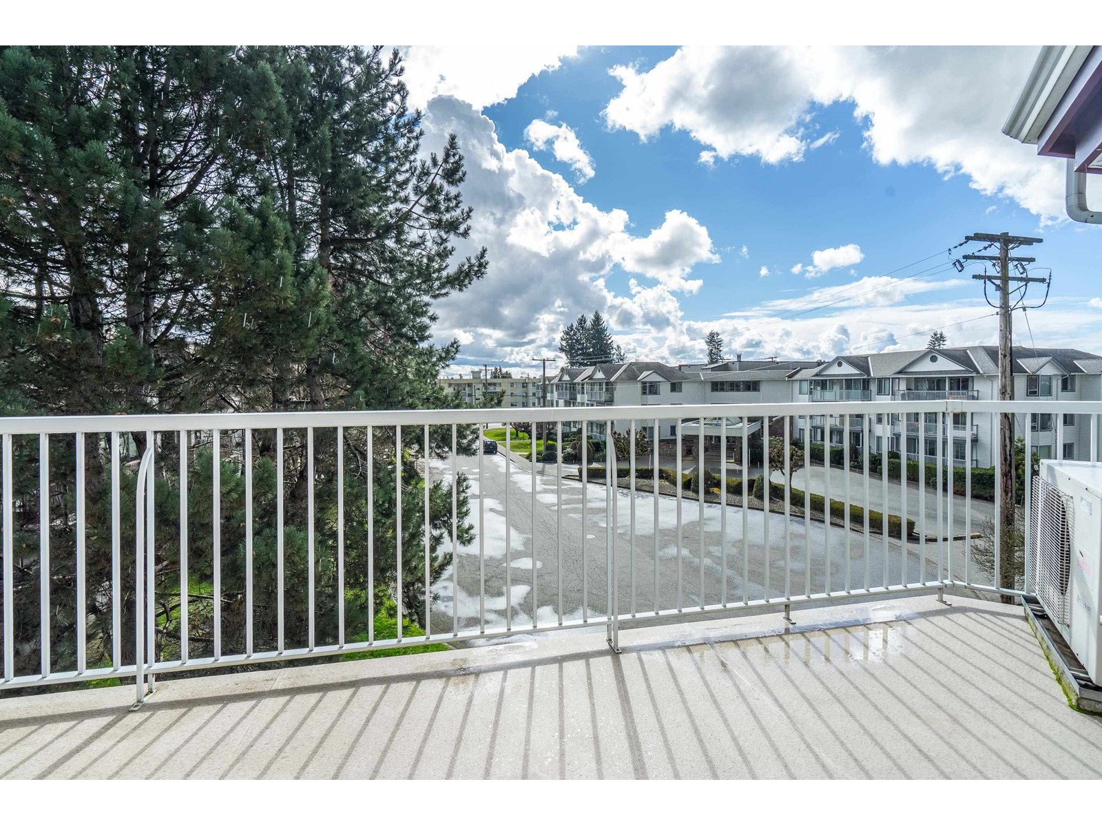 302 2450 Church Street, Abbotsford, British Columbia  V2T 3J7 - Photo 34 - R2976779