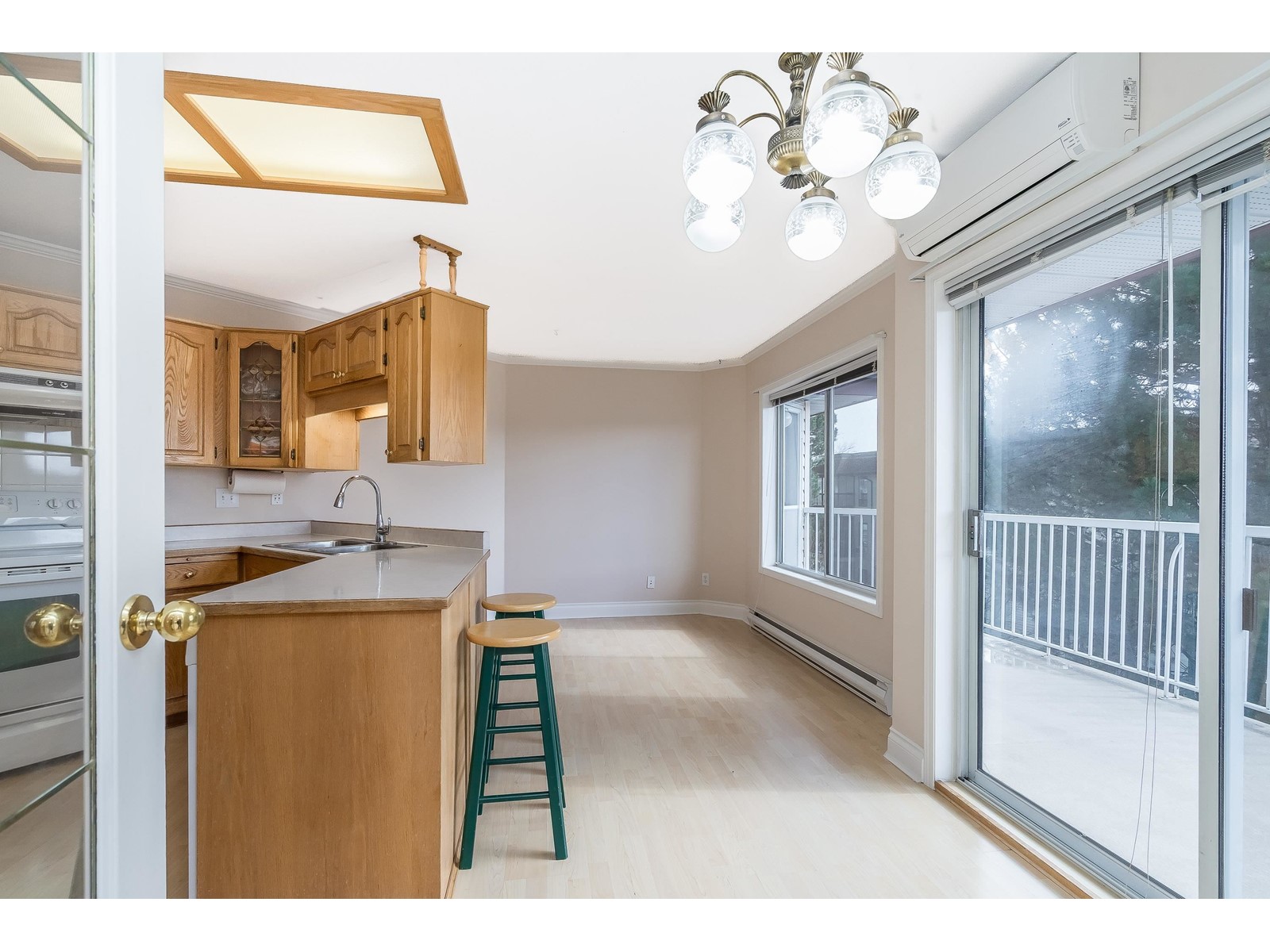 302 2450 Church Street, Abbotsford, British Columbia  V2T 3J7 - Photo 7 - R2976779