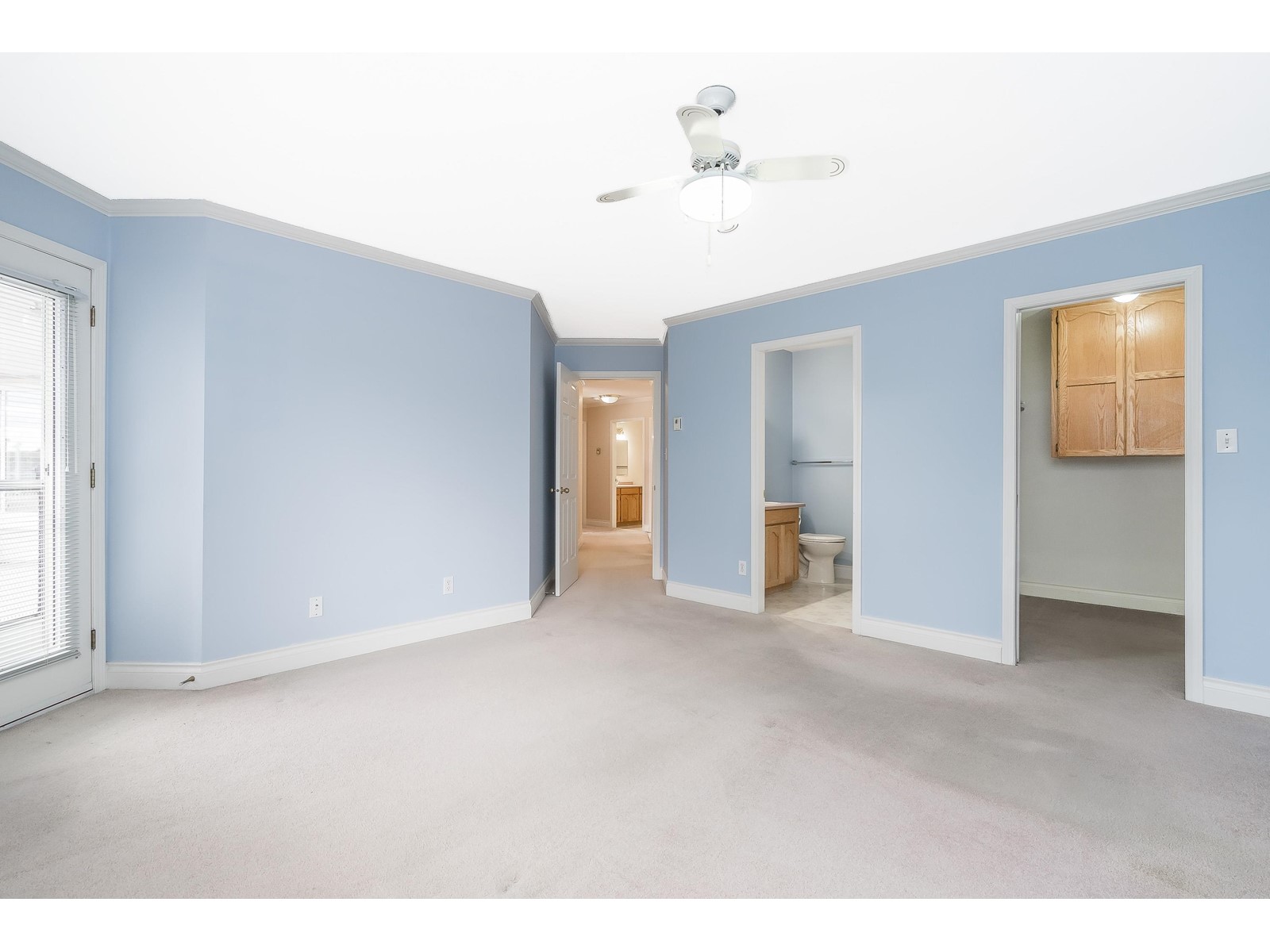 302 2450 Church Street, Abbotsford, British Columbia  V2T 3J7 - Photo 29 - R2976779