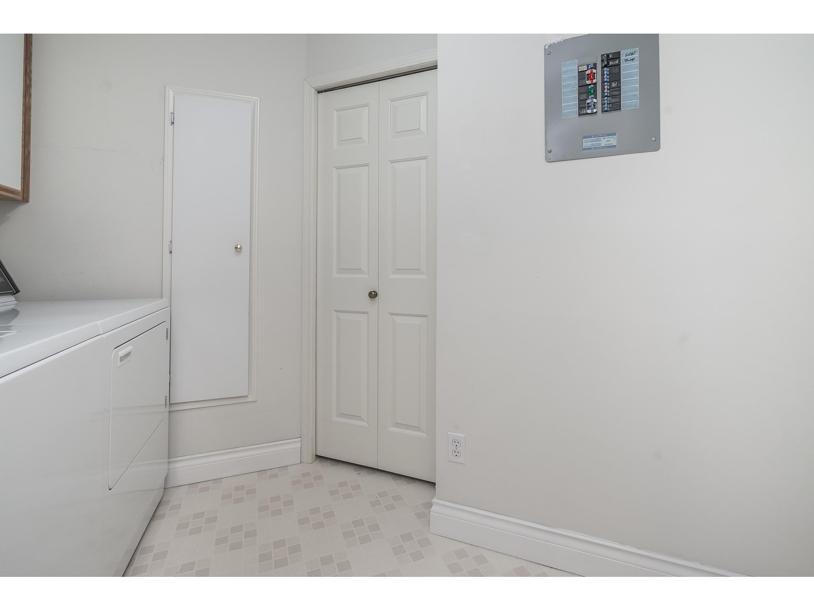 302 2450 Church Street, Abbotsford, British Columbia  V2T 3J7 - Photo 33 - R2976779