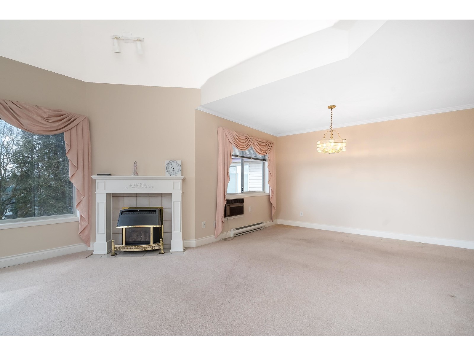 302 2450 Church Street, Abbotsford, British Columbia  V2T 3J7 - Photo 20 - R2976779