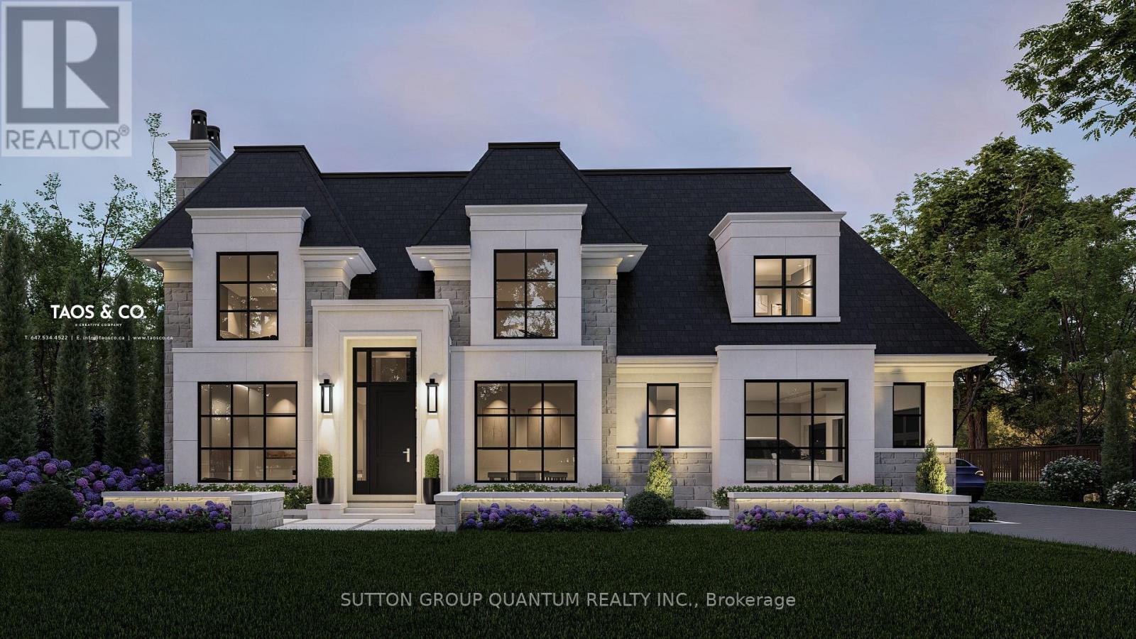 Property at 2113 STONEHOUSE CRESCENT image 1