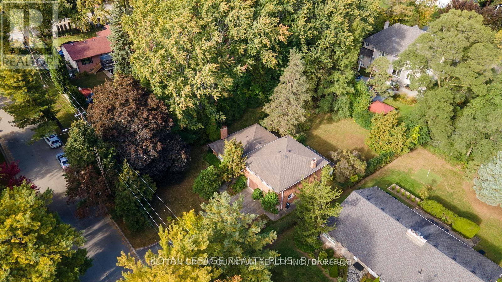 Property at 2113 STONEHOUSE CRESCENT image 5