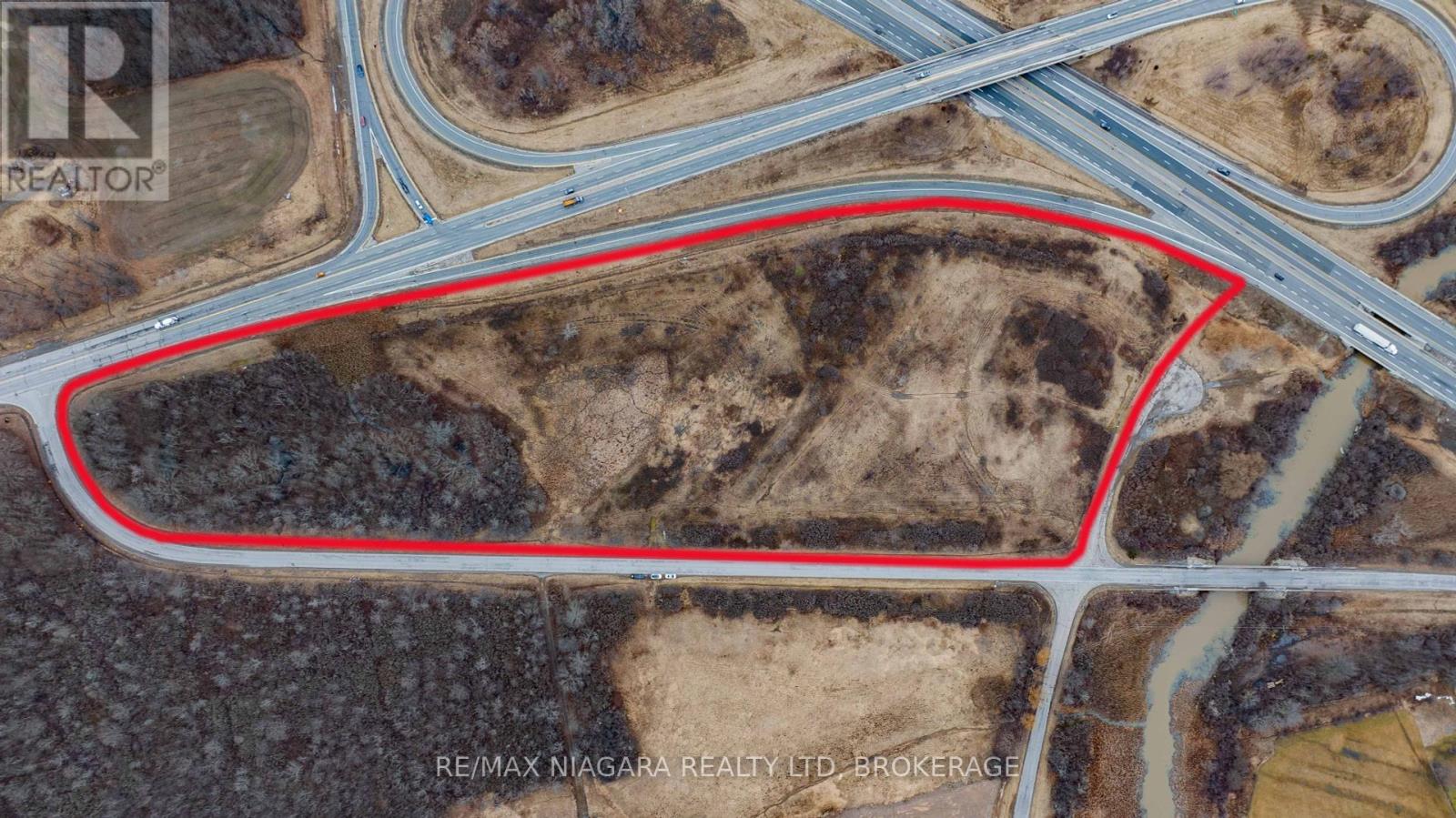 Lot 15 Willodell Road, Niagara Falls, Ontario  L0S 1K0 - Photo 3 - X12026007