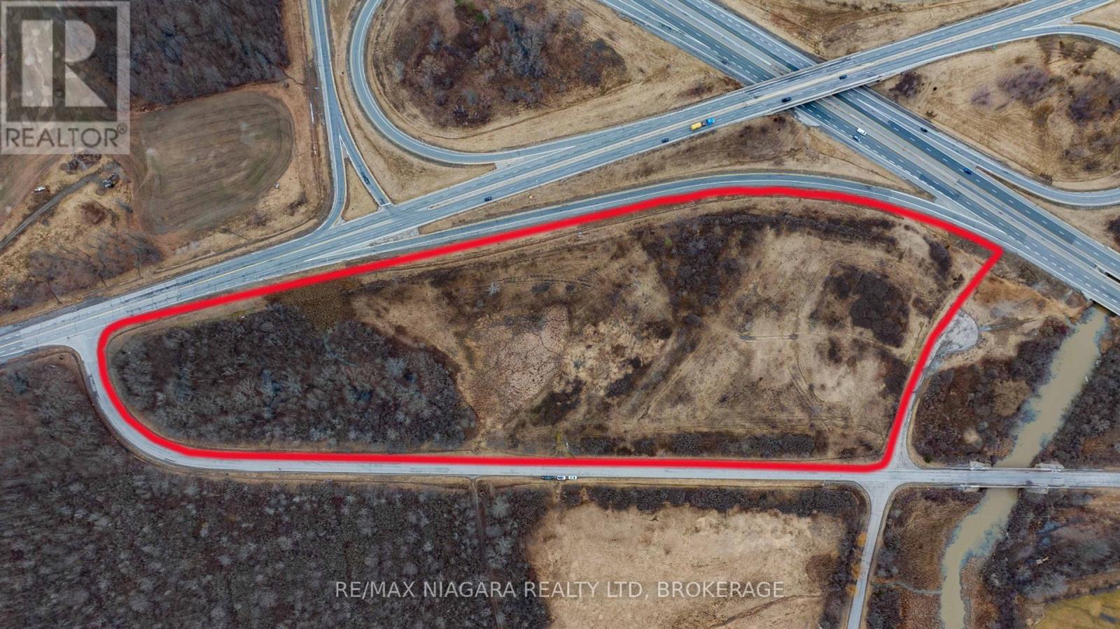Lot 15 Willodell Road, Niagara Falls, Ontario  L0S 1K0 - Photo 4 - X12026007