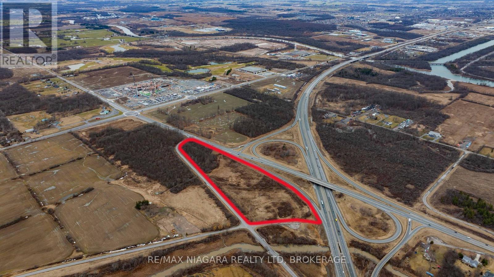 Lot 15 Willodell Road, Niagara Falls, Ontario  L0S 1K0 - Photo 8 - X12026007