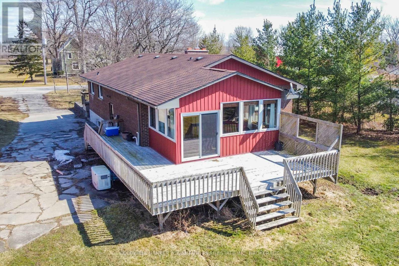 Property at 900 WYLDEWOOD ROAD image 4