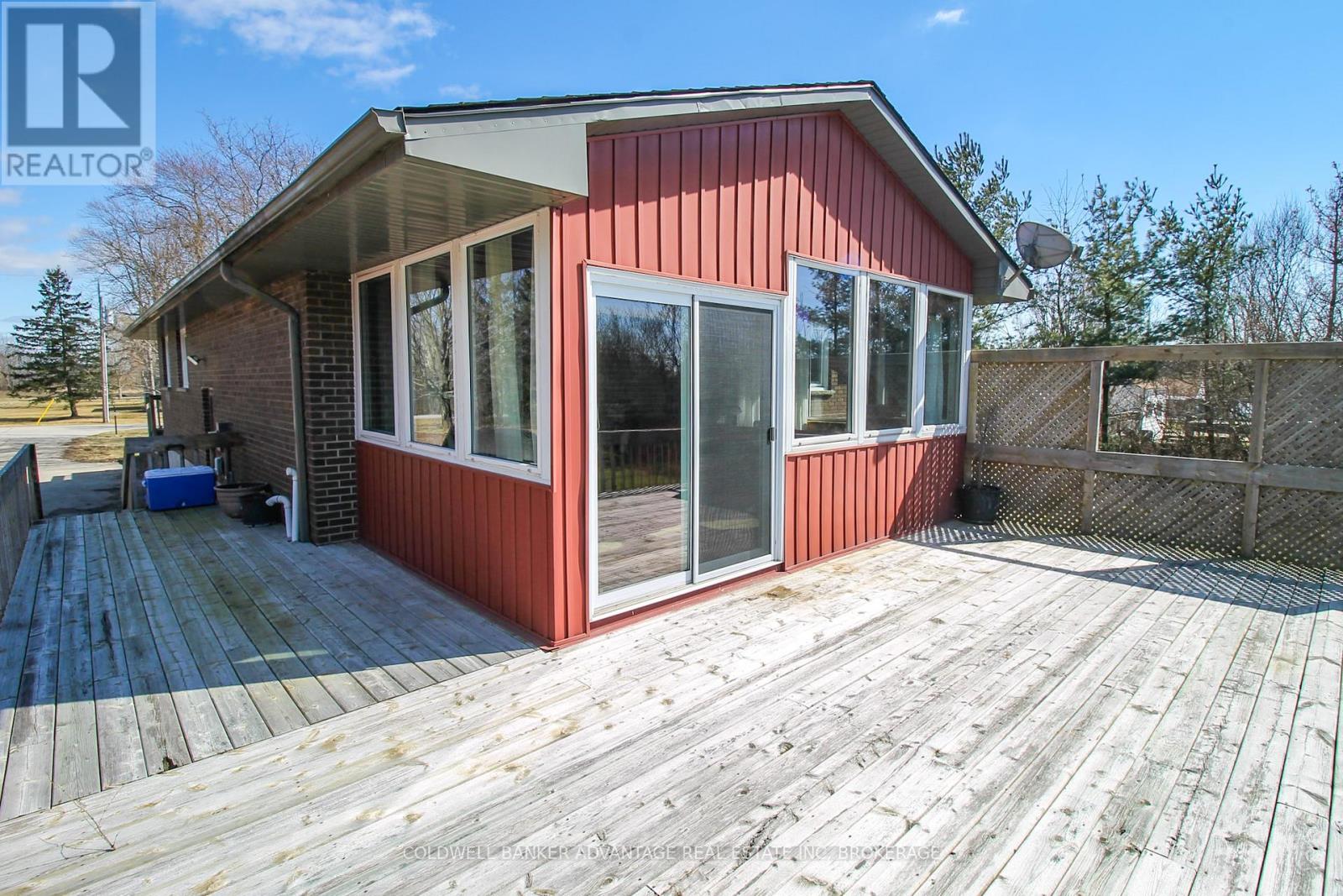 900 Wyldewood Road, Port Colborne (Sherkston), Ontario  L0S 1R0 - Photo 6 - X12026069