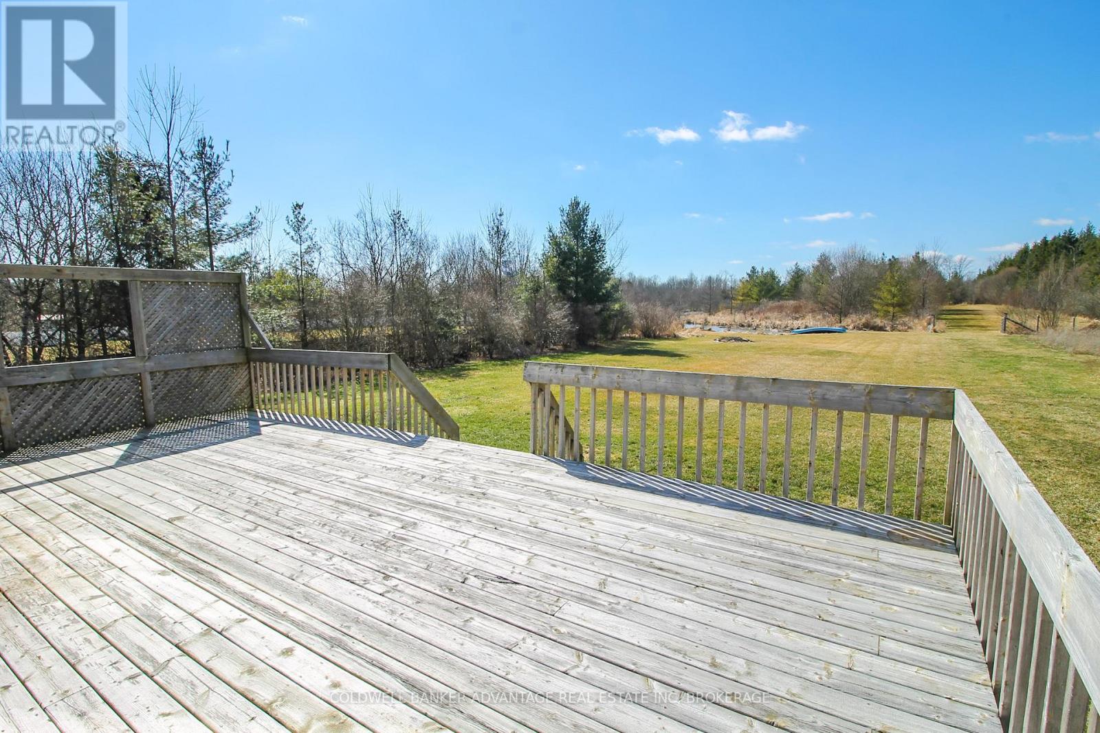 900 Wyldewood Road, Port Colborne (Sherkston), Ontario  L0S 1R0 - Photo 7 - X12026069