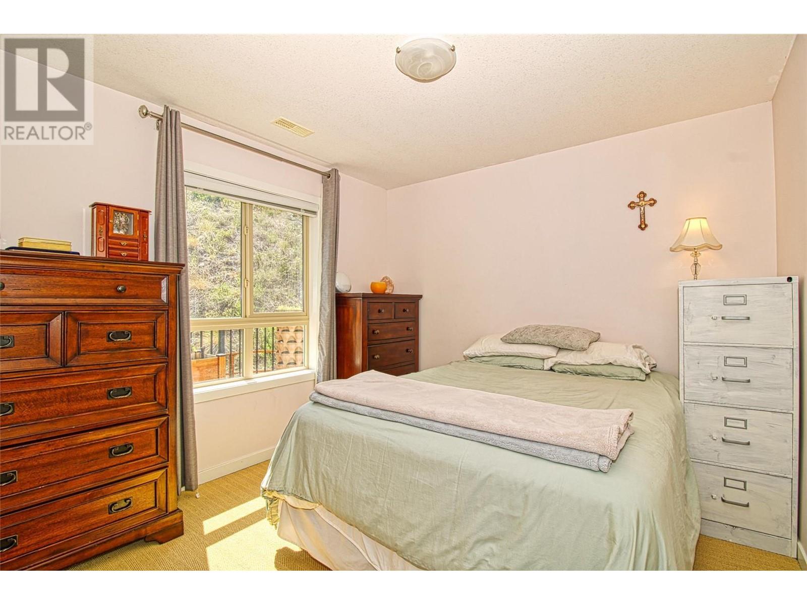 Property at 6838 Santiago Loop Unit# 176 image 1