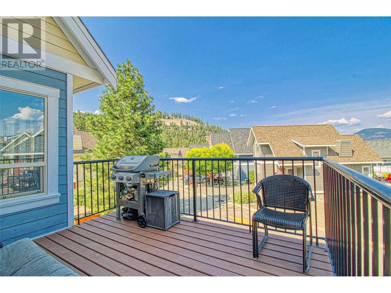 Property at 6838 Santiago Loop Unit# 176 image 2