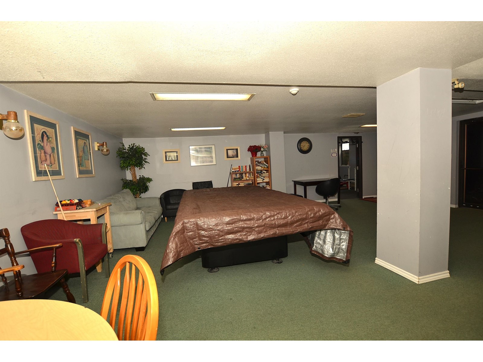 312 13501 96 Avenue, Surrey, British Columbia  V3V 7L9 - Photo 26 - R2978563