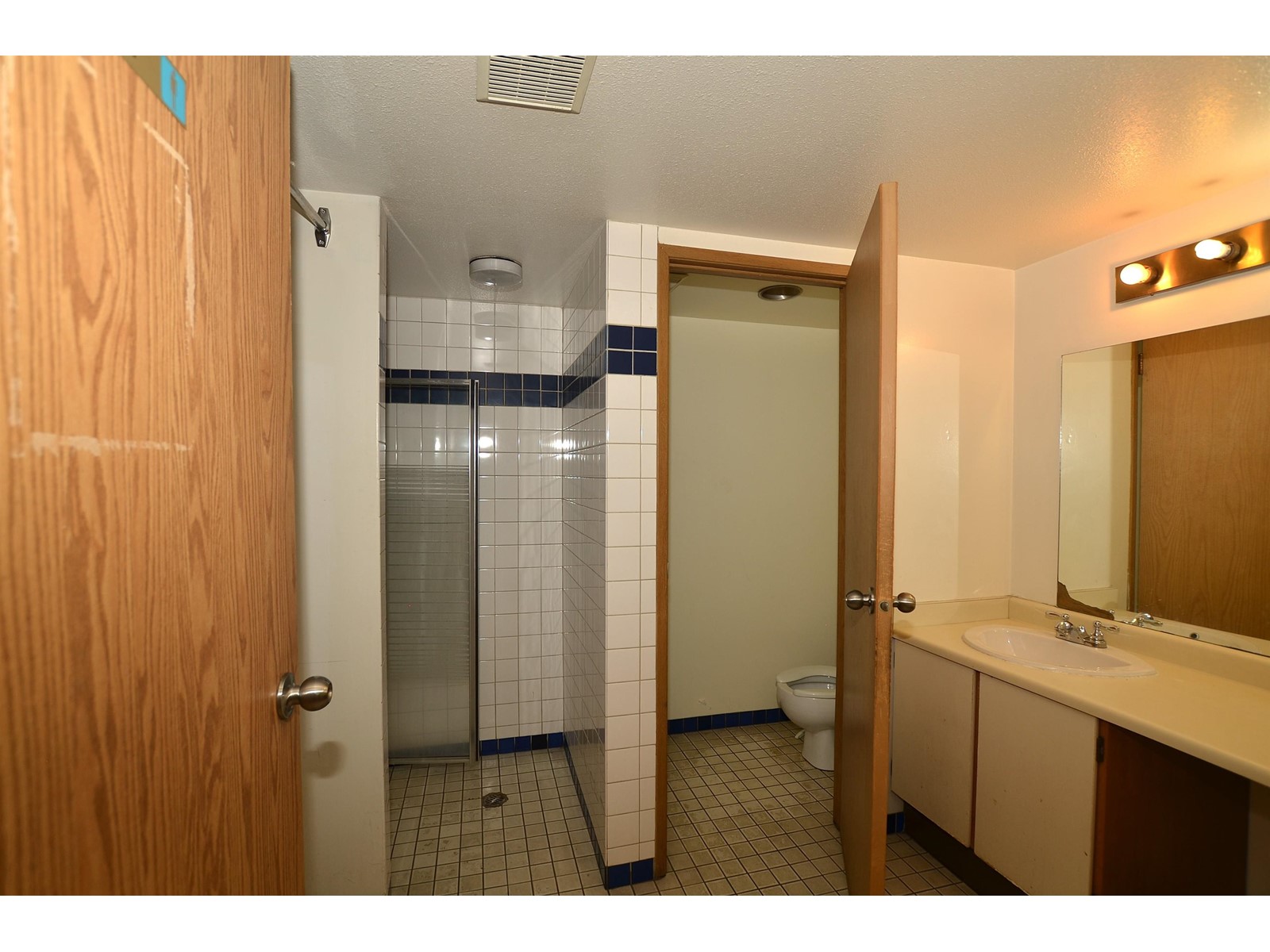 312 13501 96 Avenue, Surrey, British Columbia  V3V 7L9 - Photo 30 - R2978563