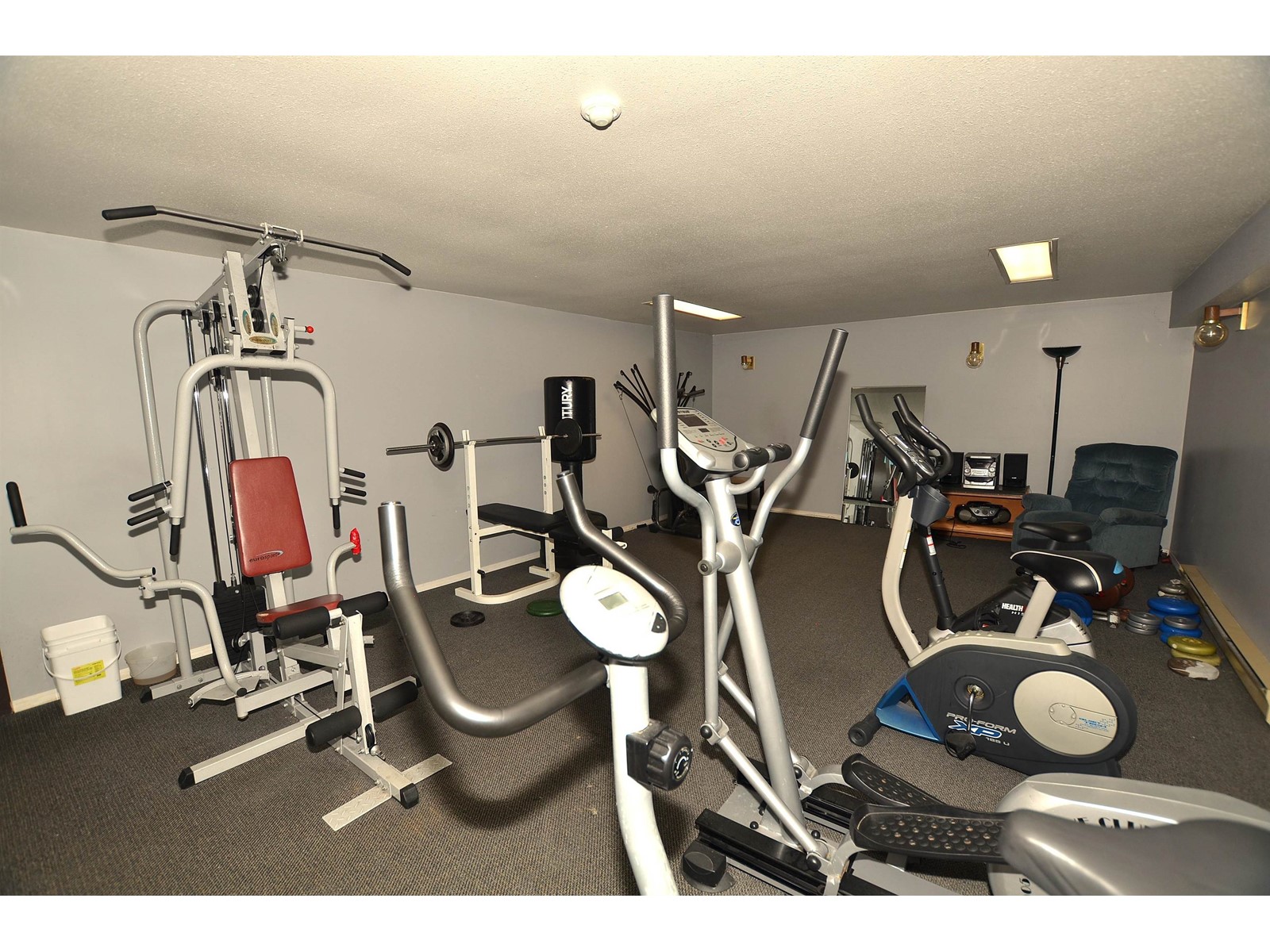 312 13501 96 Avenue, Surrey, British Columbia  V3V 7L9 - Photo 28 - R2978563