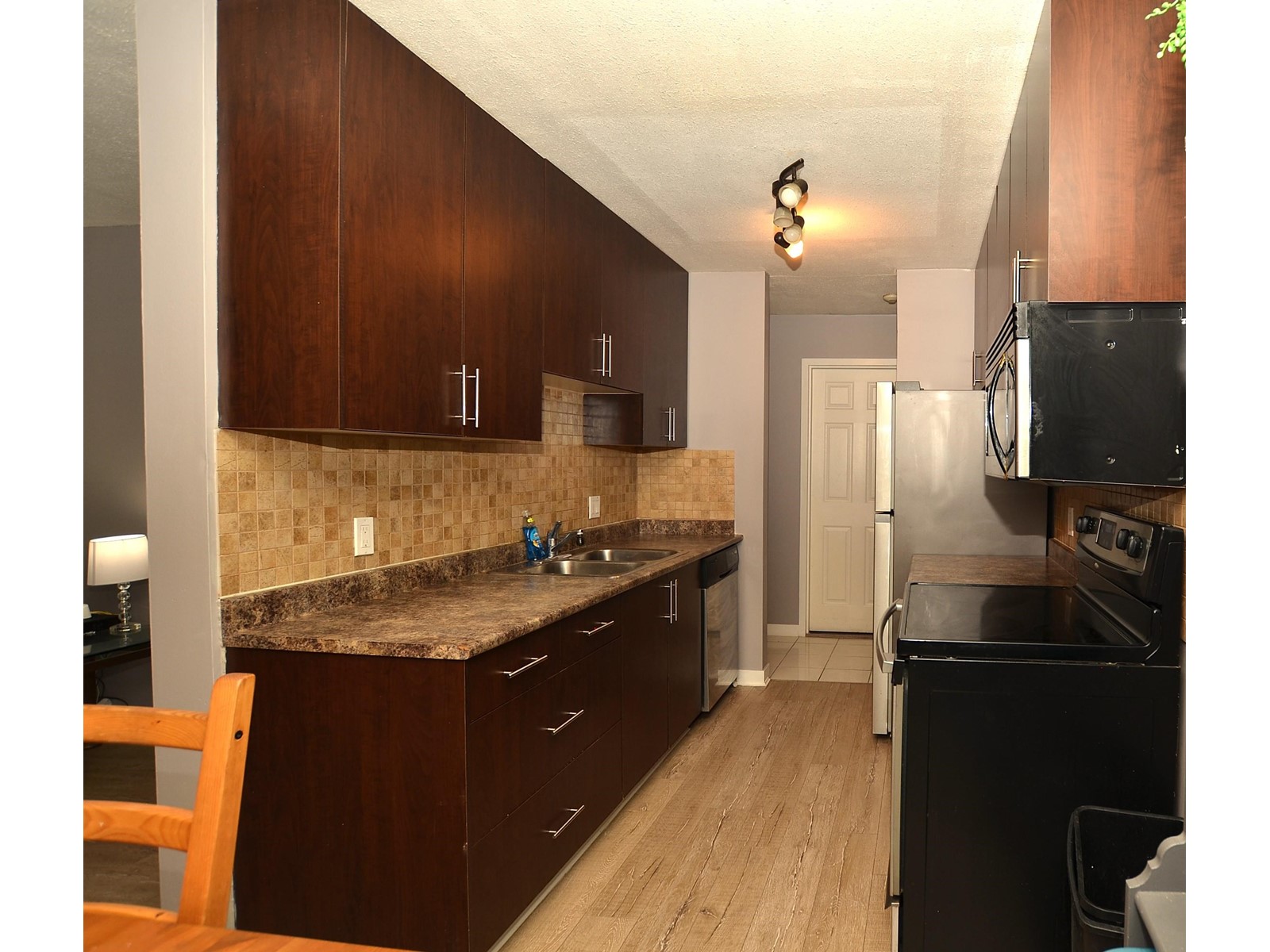 312 13501 96 Avenue, Surrey, British Columbia  V3V 7L9 - Photo 15 - R2978563