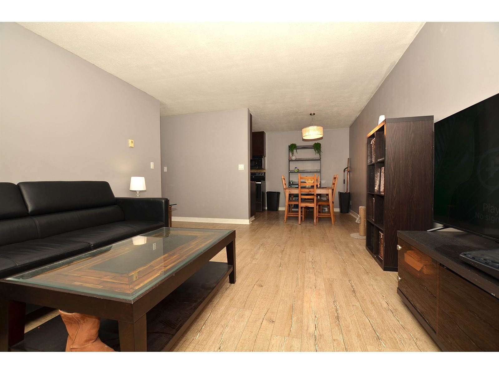 312 13501 96 Avenue, Surrey, British Columbia  V3V 7L9 - Photo 19 - R2978563
