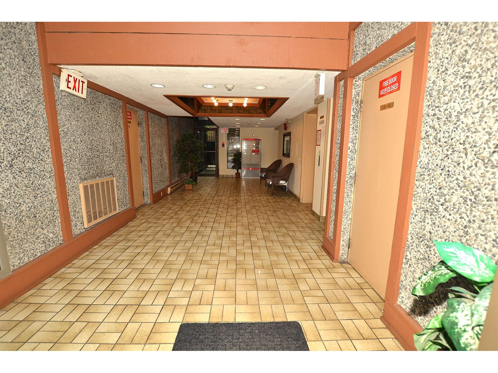 312 13501 96 Avenue, Surrey, British Columbia  V3V 7L9 - Photo 21 - R2978563