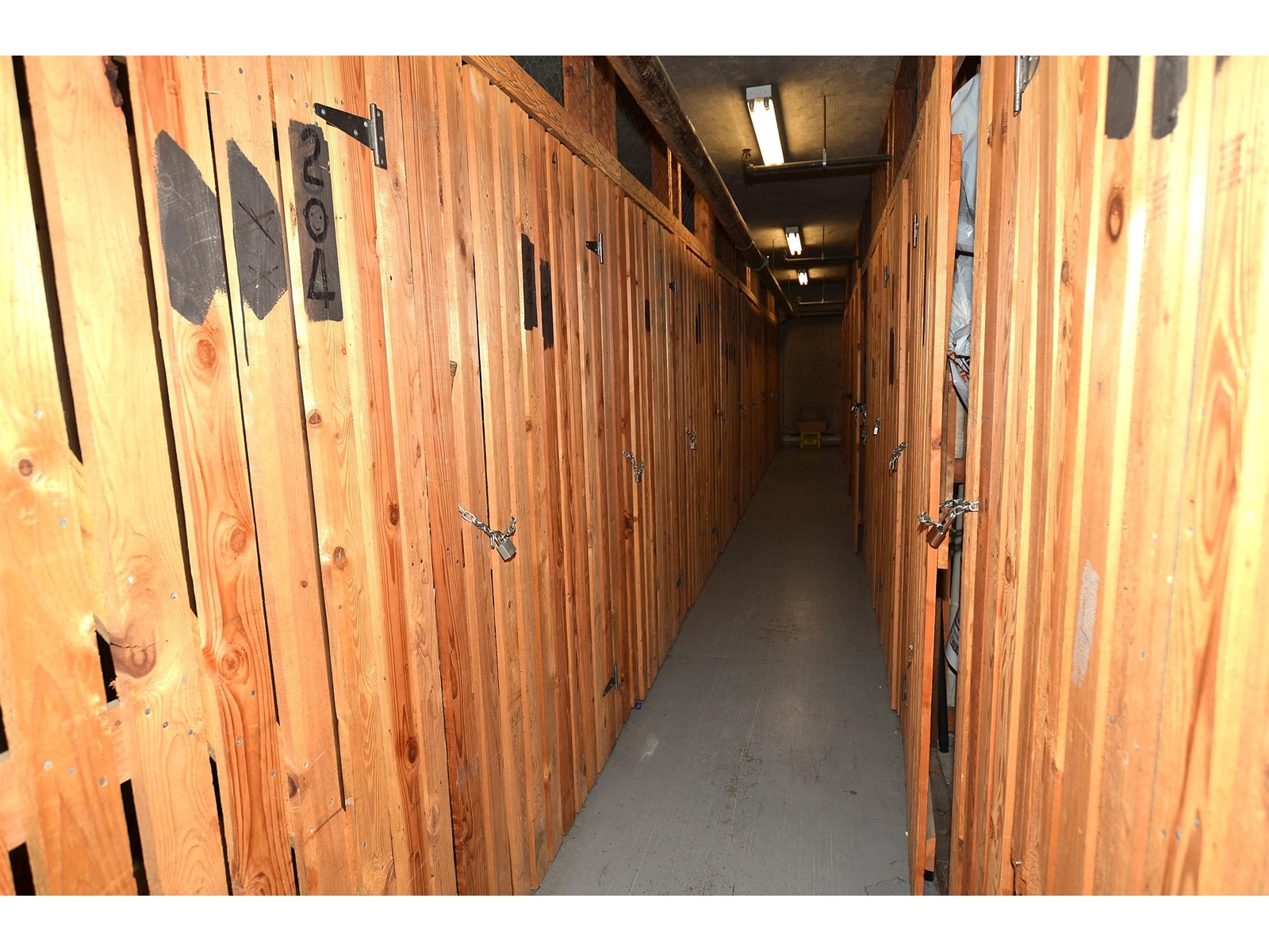 312 13501 96 Avenue, Surrey, British Columbia  V3V 7L9 - Photo 22 - R2978563