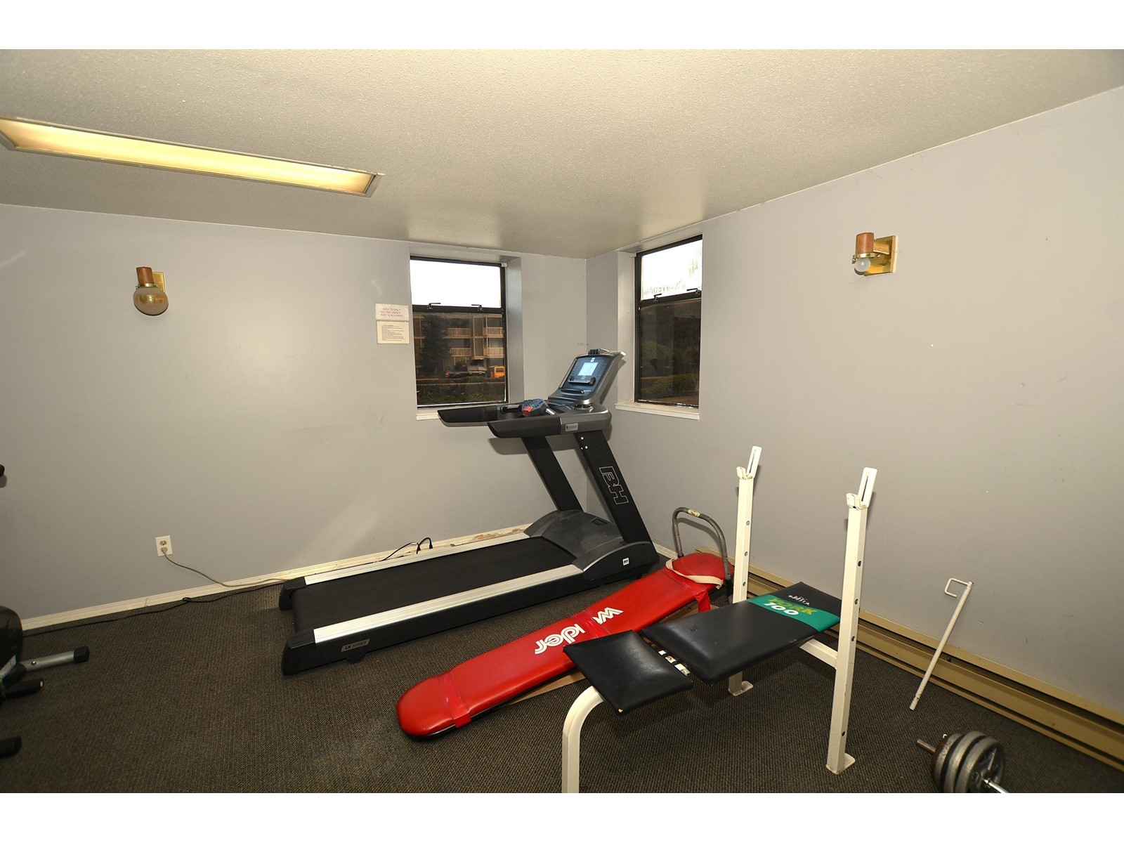 312 13501 96 Avenue, Surrey, British Columbia  V3V 7L9 - Photo 24 - R2978563