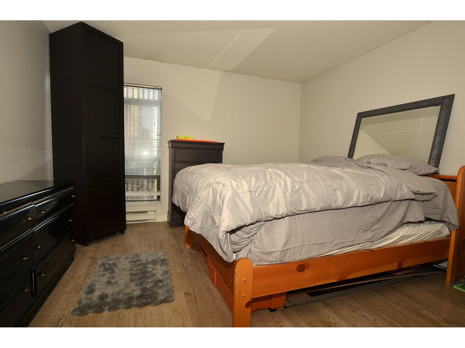 312 13501 96 Avenue, Surrey, British Columbia  V3V 7L9 - Photo 6 - R2978563